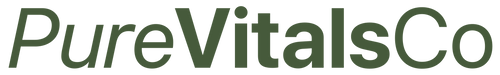 PureVitalsCo